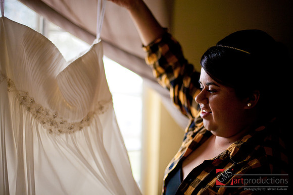 Michael_and_Lizbeth_event_0067