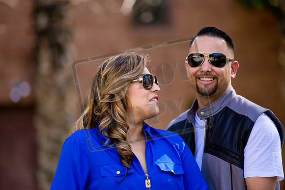 Guillermina_and_Juan _199