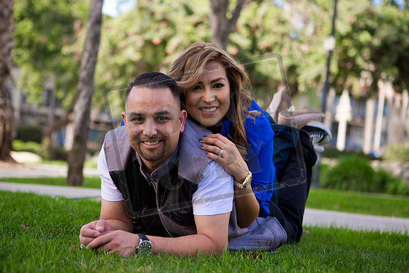 Guillermina_and_Juan _238