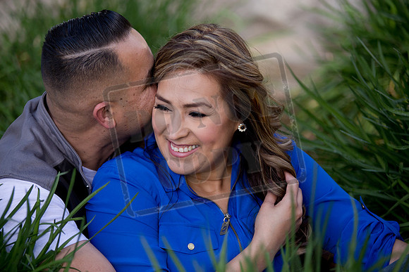 Guillermina_and_Juan _173