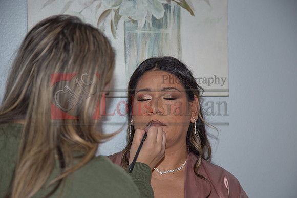 IMG_3705