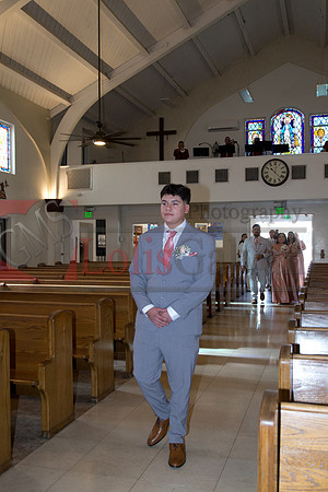 IMG_3810