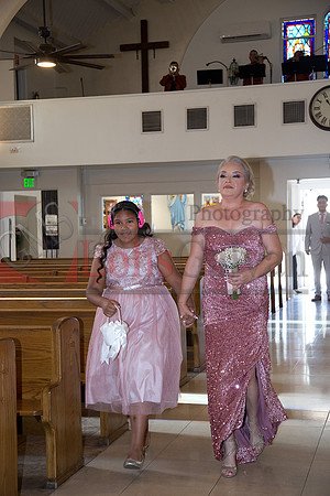 IMG_3827-Edit-2
