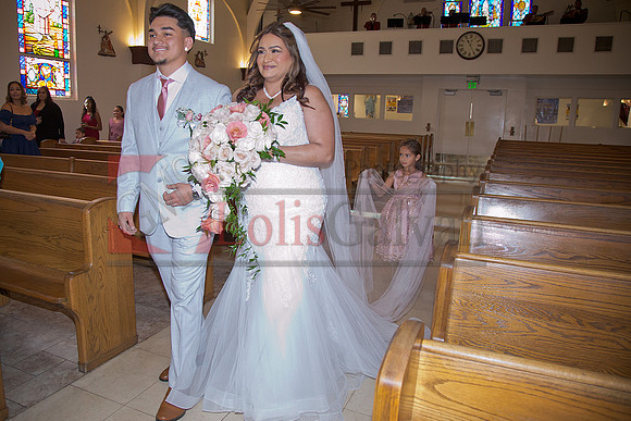 IMG_3835-Edit-2