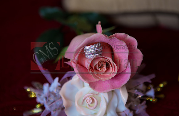 20190714_0019