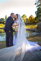 Aracely's Wedding Dic.16.2023