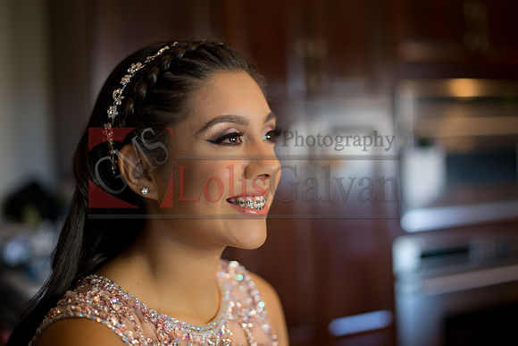 Arrlette Event_0006