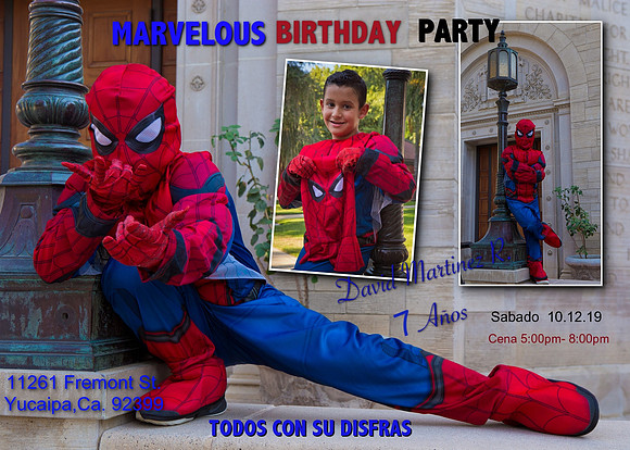 Save the Day Alisson Galvan 001 (Sheet 1)