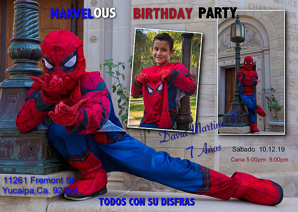 Save the Day Alisson Galvan 001 (Sheet 1)