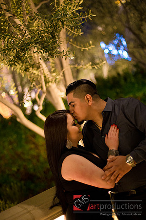 Miguel_and Brenda_Pre_092