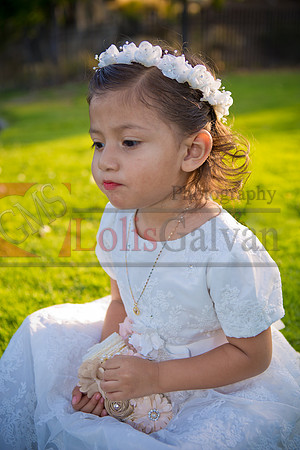 IMG_3020-Edit