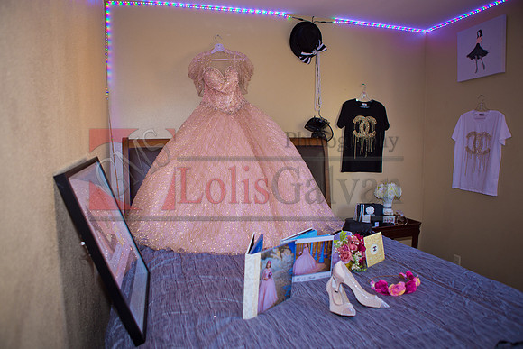 Anahi Mi Quinceanera_0006