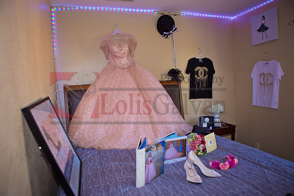 Anahi Mi Quinceanera_0007