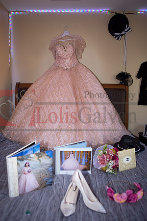 Anahi Mi Quinceanera_0009