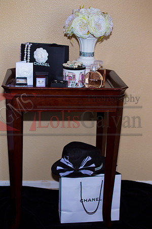 Anahi Mi Quinceanera_0010