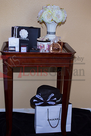 Anahi Mi Quinceanera_0011
