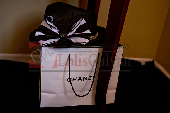 Anahi Mi Quinceanera_0014