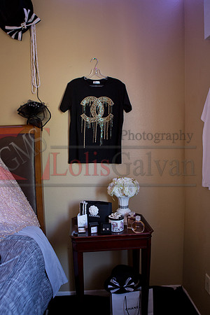 Anahi Mi Quinceanera_0022