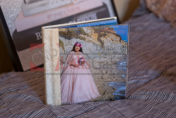 Anahi Mi Quinceanera_0032