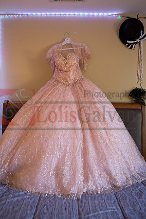 Anahi Mi Quinceanera_0033
