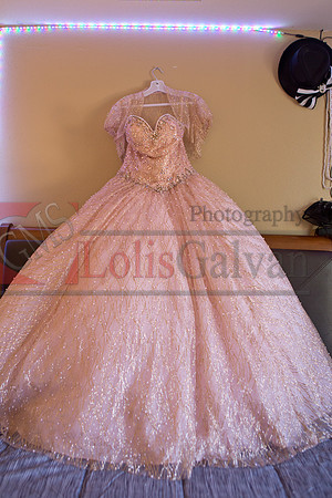 Anahi Mi Quinceanera_0034