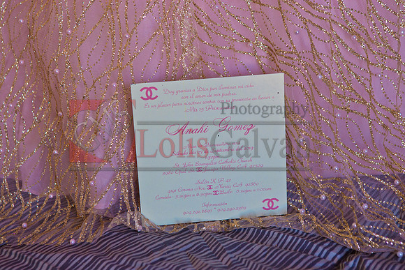 Anahi Mi Quinceanera_0035
