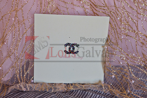 Anahi Mi Quinceanera_0039