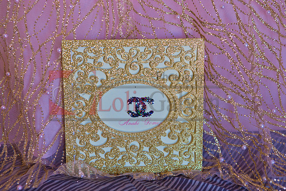Anahi Mi Quinceanera_0040