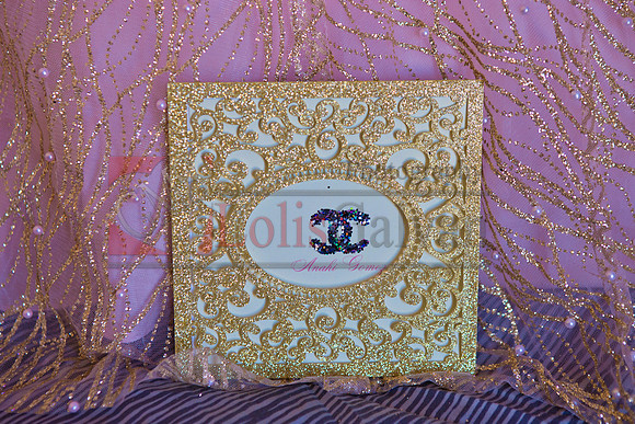 Anahi Mi Quinceanera_0041