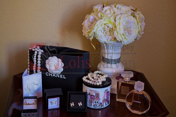 Anahi Mi Quinceanera_0045