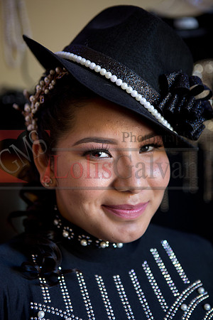 Anahi Mi Quinceanera_0054