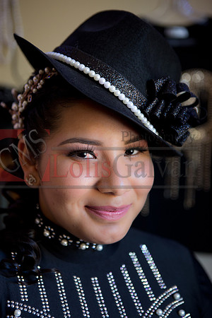Anahi Mi Quinceanera_0055