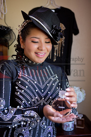 Anahi Mi Quinceanera_0057