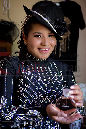 Anahi Mi Quinceanera_0058