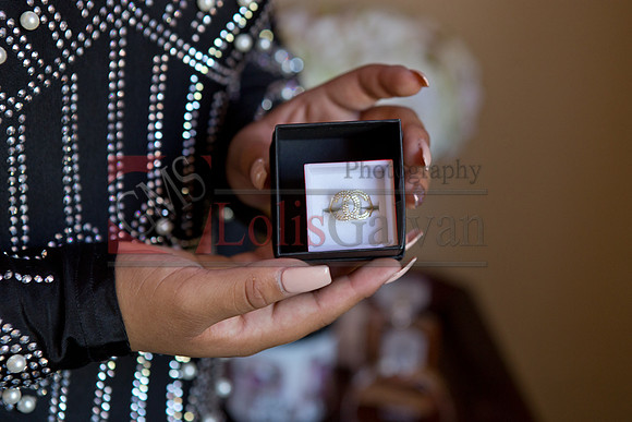 Anahi Mi Quinceanera_0061