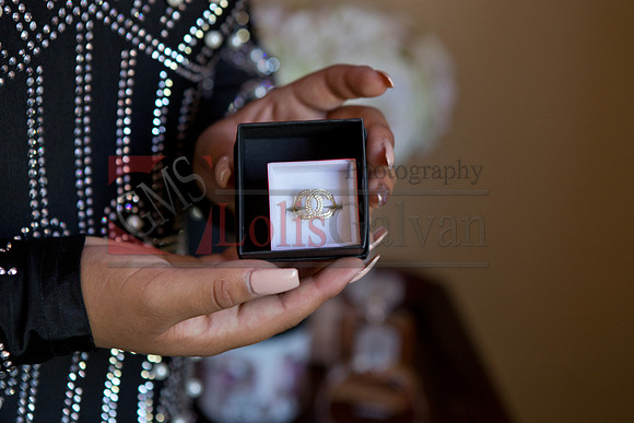 Anahi Mi Quinceanera_0062