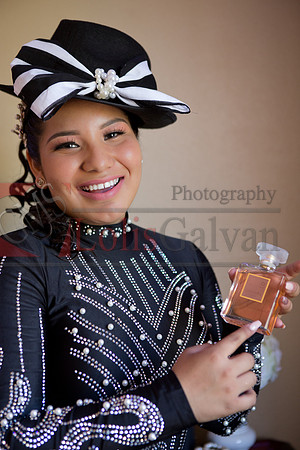 Anahi Mi Quinceanera_0064