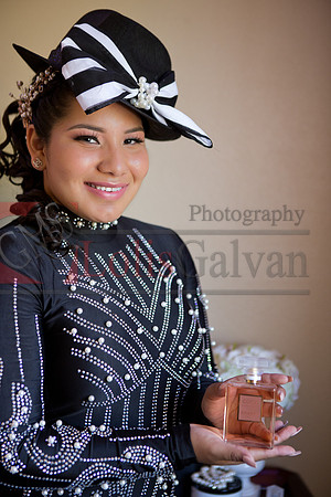 Anahi Mi Quinceanera_0066