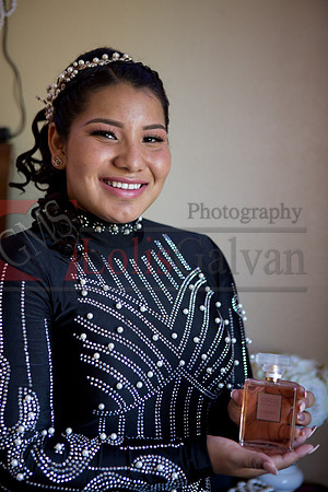 Anahi Mi Quinceanera_0067