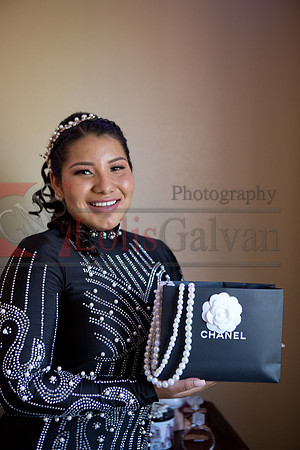 Anahi Mi Quinceanera_0068