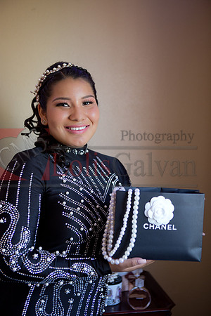 Anahi Mi Quinceanera_0070