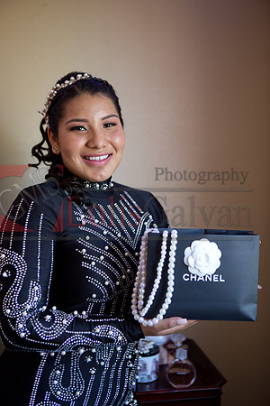 Anahi Mi Quinceanera_0069
