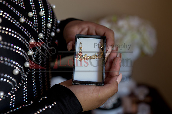 Anahi Mi Quinceanera_0072