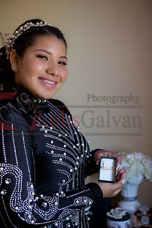 Anahi Mi Quinceanera_0074