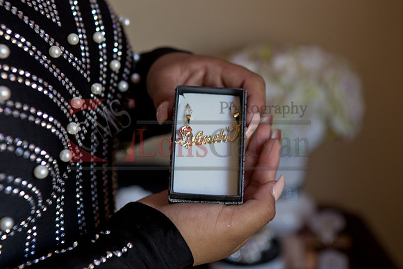 Anahi Mi Quinceanera_0073