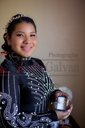 Anahi Mi Quinceanera_0075