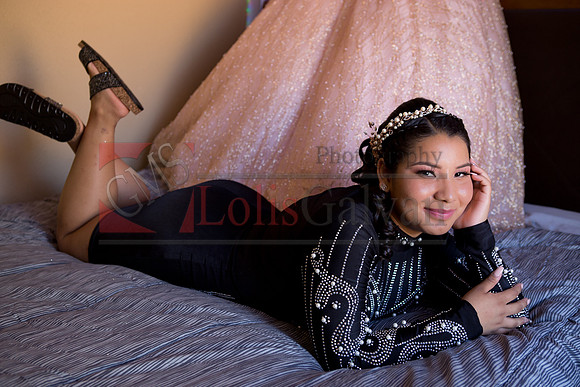 Anahi Mi Quinceanera_0076