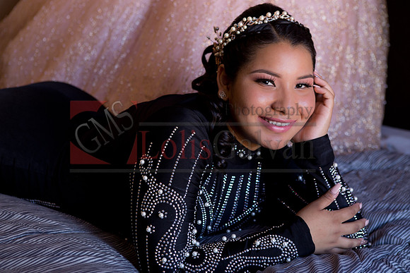 Anahi Mi Quinceanera_0077