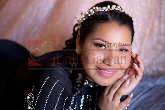 Anahi Mi Quinceanera_0079