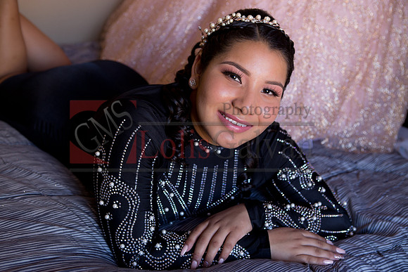 Anahi Mi Quinceanera_0080